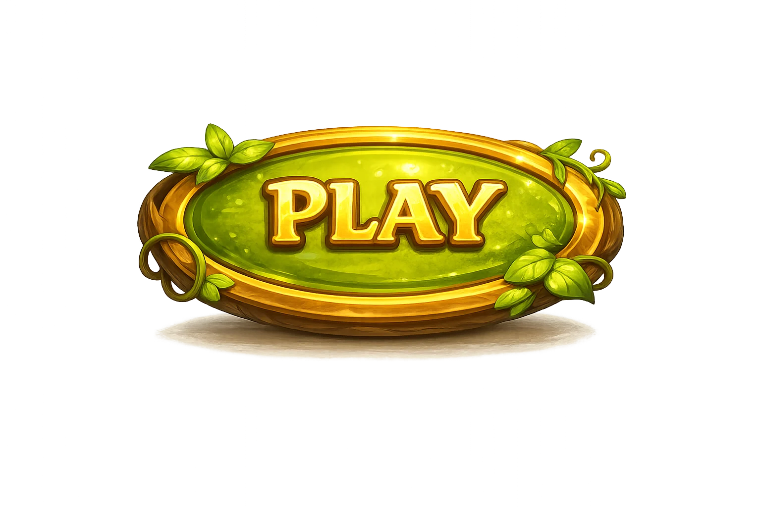 Play